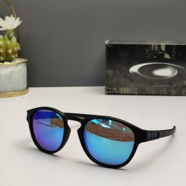 Picture of Oakley Sunglasses _SKUfw56863539fw